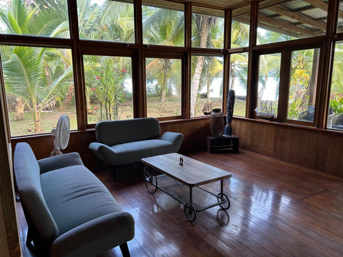 Dolphin Blue Paradise Hotel *