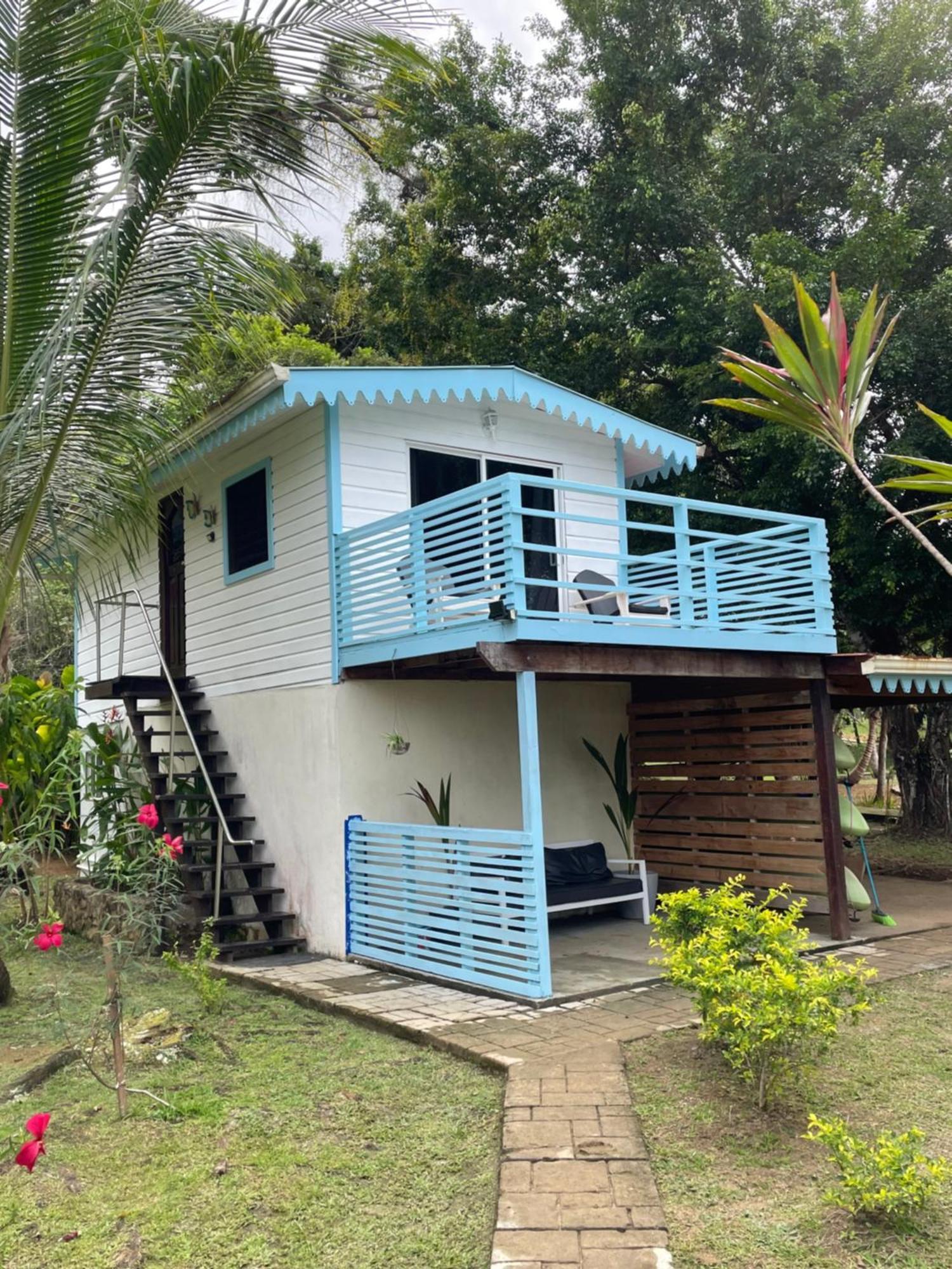 Hotel Dolphin Blue Paradise *